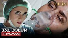 Gelin Dizisi 338. Bölüm 3.Sezon Fragmanı | 23 Ocak Cuma  @GelinDizisi​ - Videoclip.bg