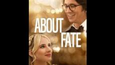 Ирония на съдбата - Филм Бг Аудио ( BG Audio ) Абонирай се!!! - Videoclip.bg