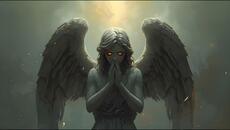 Aurora Sancta - Halos and Ashes Албум - Videoclip.bg