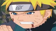 наруто шипуден 15 епизод бг аудио - Videoclip.bg