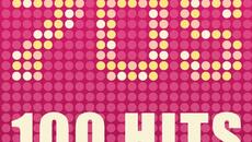 Eruption - One Way Ticket (Audio) - Videoclip.bg