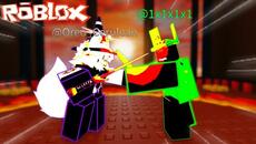 Winds Of FJords | Classic Roblox Remix - Videoclip.bg