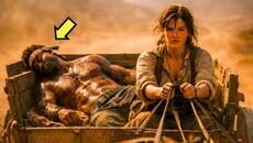 ВДОВИЦА И БЕЗ ДЕЦА… ТЯ СПАСИ МЪЖ, БЕЗ ДА ЗНАЕ, ЧЕ Е НАЙ BRUTALНИЯТ В МЕКСИКО - Videoclip.bg