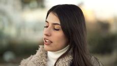 DAYANA - ЕДНА МИНУТА С ТЕБ (Official Video) - Videoclip.bg