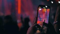 Νίκος Μακρόπουλος - Τι κάναμε - какво направихме - Videoclip.bg