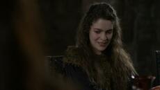 Вещицата-Епизод 59 БГ Аудио HD ( BG Audio ) Абонирай се!!! - Videoclip.bg