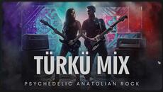 Тази музика  е за моите последователи и фенове . Дълбок поклон пред тях! - Videoclip.bg