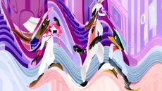 Mickey Mouse and the Mansion of Wonders/SB Gamavision Csupo Effects - Videoclip.bg