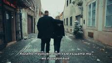 Sedef - Nesanico (Official video 2026) bg sub - Videoclip.bg