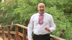 Божидар Златков – Елено, керко - Videoclip.bg