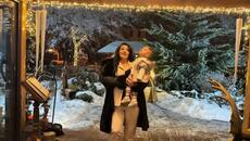 Ljubica Nikolic - Baba tebe voli (official video) - Videoclip.bg