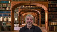 По Радев плюем защото стана по-атакуем, а той партия ще прави, та с нЕкои хора да се разправи - Videoclip.bg