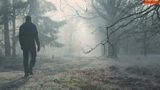 Мы уходим-Вече си тръгваме - Videoclip.bg