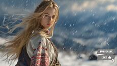 Братья Славяне Epic Slavic Folk Гимн Единства Народов - Videoclip.bg