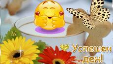 Пожелания - Videoclip.bg