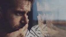 The Moody Blues - Melancholy Man - BG субтитри - Videoclip.bg