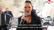 MILENA DJUKIC - IMA, IMA STILA _ бг суб - Videoclip.bg