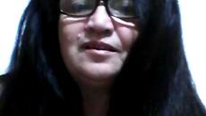 На нея  - недоброжелателката - Videoclip.bg