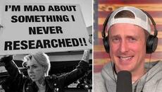 YOU LAUGH YOU LOSE #295 - Videoclip.bg