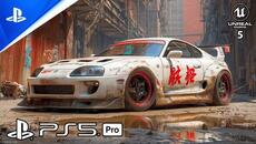 25 NEW RACING GAMES OF 2026 for PS5, Xbox Series X & PC (Gameplay & Trailers) - Videoclip.bg