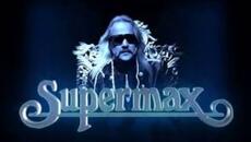 Supermax - So I - BG субтитри - Videoclip.bg