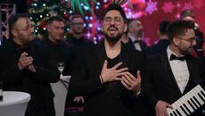 Zena Sto Ja Ljubam - Energy Band & Gjoko Jovik ( Official Video 2026 ) - Videoclip.bg