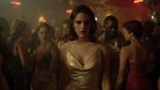 DAMJAN - CARICA (OFFICIAL VIDEO 2026) bg sub - Videoclip.bg