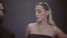 Marijana Jukic & Filip Mitrovic - Pao snijeg po dunjama / бг суб / - Videoclip.bg