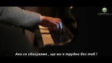 Srećko Krečar  - Jednu noć si drugom dala _  (Live 2026) бг суб - Videoclip.bg