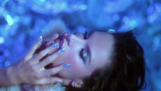 Artificial Intelligence Rock Ballad - Heartstrings on Fire - Remastered HD - BG Субтитри 1 (2) - Videoclip.bg