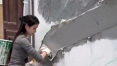 real skills show dance #dancing - Videoclip.bg