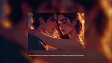 Dario Blake - All Night - Videoclip.bg