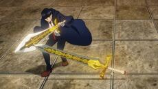 Mashle [ Бг Субс ] episode 10 Високо Качество - Videoclip.bg