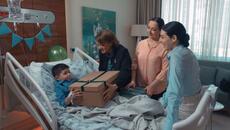 ❣️Чувства и чувства ... "Майчинството:цялата любов започва и завършва там!" (Робърт Браунинг)❣️ - Videoclip.bg