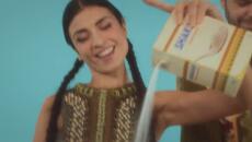 Арменско - Videoclip.bg