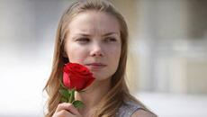 НАСЛЕДНИЦА БЕЗ СЧАСТЬЯ — Русская мелодрама 2026 о цене чужих решений - Videoclip.bg