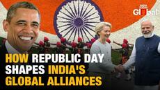 India's Republic Day Chief Guests 2015-2026: Obama, Macron, EU Leaders Complete List - Videoclip.bg