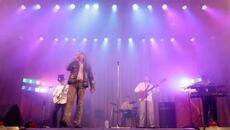 Олег Орлов - Хоп хэй хоп (кавър Wings - Mrs. Vandebilt) - Videoclip.bg