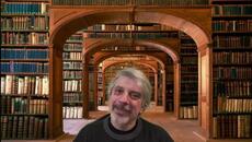 Гюров за премиер се стяга, но и друг натам ръка протяга. Кючек, кютек или самотек? - Videoclip.bg