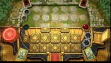 Една от най- невероятните ми победи  на Ranked в  Yu-Gi-Oh!  Master Duel ( Season 49 ) - Videoclip.bg