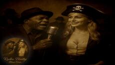 Радка Пиратка – Блус кавър - Videoclip.bg