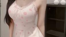 БАНАНИТЕ - Videoclip.bg