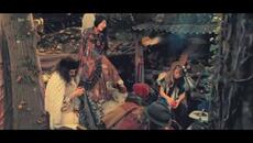 Nolwenn Leroy - La jument de Michao - Videoclip.bg