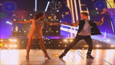 Ritmo d'Amore - Solo io e te 2026 - Videoclip.bg