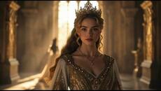 ПРИНЦЕСА - НА АНИ С ЛЮБОВ! - Videoclip.bg