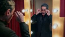 Nancy Ajram - Нощите ни започнаха (Бг Превод) | Ebtadet Layalina (Official Video) _ نانسي عجرم - ابتدت ليالينا - Videoclip.bg