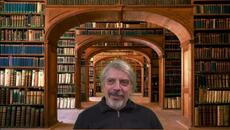 Каша с еврото забъркал, Хамстериньо пак зацвърка. Джоба народен ще пребърка, после сладко ще захърка - Videoclip.bg