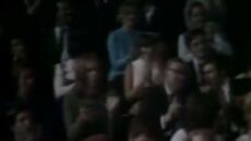 Concerto for Group and Orchestra by Jon Lord - Videoclip.bg