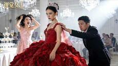 My husband wants my unborn baby's cord blood to save his mistress! I won't forgive him！#230403klB2 - Videoclip.bg