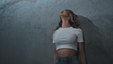 Elizabet - Преди теб (Official Video) - Videoclip.bg